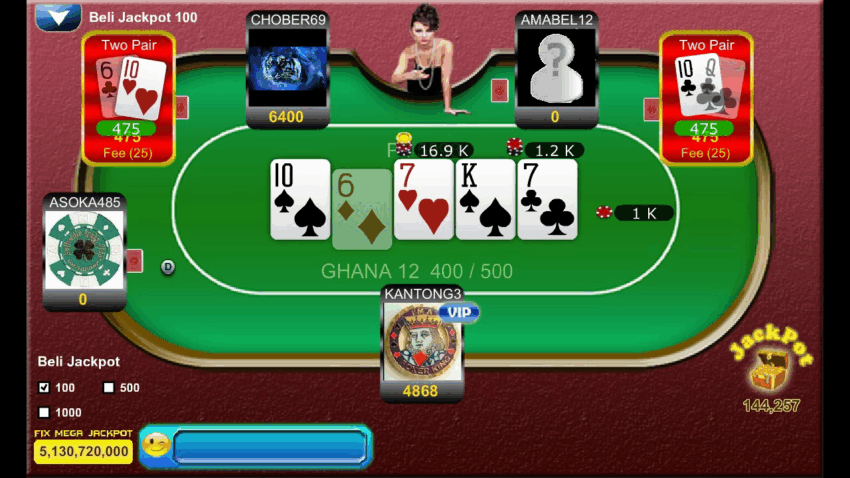 REVIEW REVIEWTOGELPLUS Live Results of the Real Money Games Testimonials